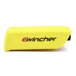 Ekstra batterie til Ewincher