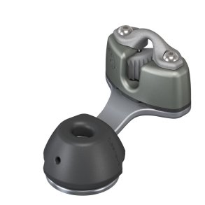 KSC SHORT - LASHING & KJ3