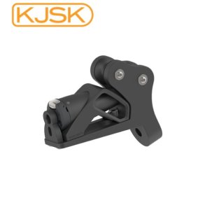 Highload sæt til stagsejl