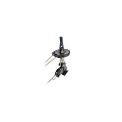 KJSK10 STAYSAIL KJ KIT LASH.