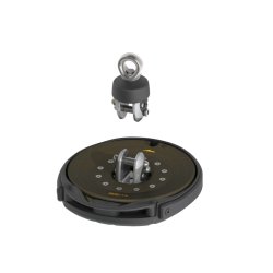 KF3.0 LARGE ECOCONCEPT FURLER