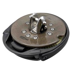 KF1.5 LARGE ECOCONCEPT FURLER