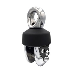 KF1.5 LARGE ECOCONCEPT FURLER