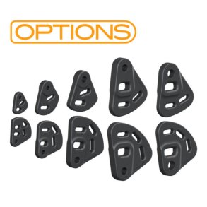 Kovse u. anti torsion line