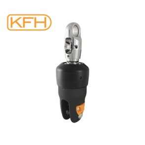 KFH faldlåse options