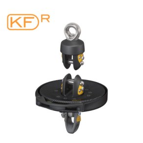 Ruller KF - Racing version