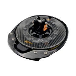 KFR6.0 FURLER V3 RACING