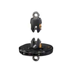 KFR8.0 FURLER V3 RACING