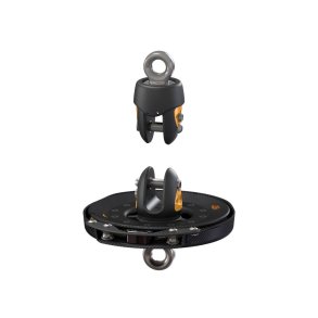 KFR8.0 FURLER V3 RACING