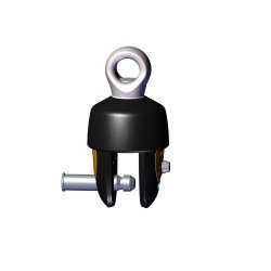 KFR1.5 LARGE FURLER V3 RACING