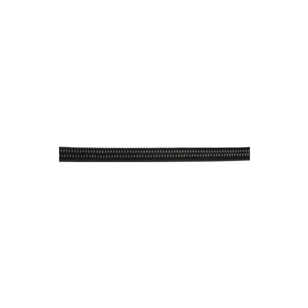 ANTITORSION ROPE 11 MM