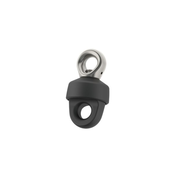 ANTI TWIST SWIVEL 3.0