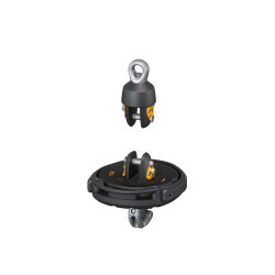 KF1.5 FURLER V3 STANDARD