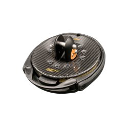 KF3.0 FURLER V3 STANDARD