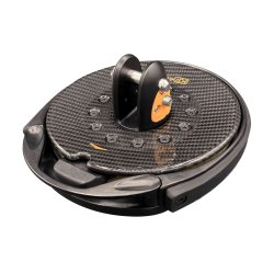 KF4.5 FURLER V3 STANDARD