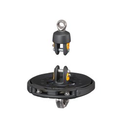 KF6.0 FURLER V3 STANDARD