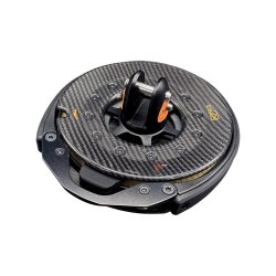 KF6.0 FURLER V3 STANDARD