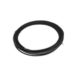 ANTITORSION ROPE 13 MM