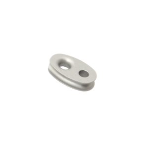 KF0.9 THIMBLE (STAINLESS ST.)