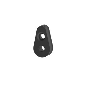 THIMBLE ALU KF1.5 V3