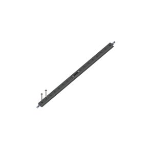 KMS40 LOCKING AREA 525MM M6