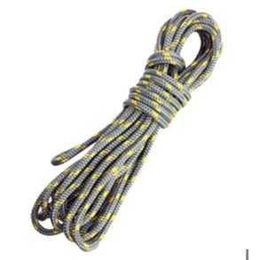 LIROS TAPER PRO 9mm 30M