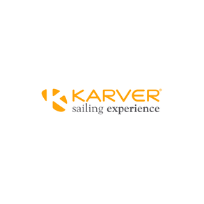 Karver