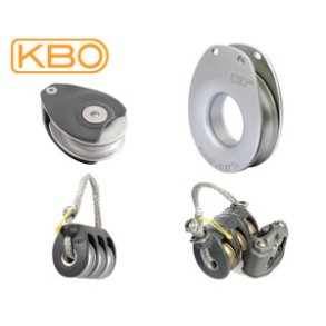 Multifunktionsblokke KBO