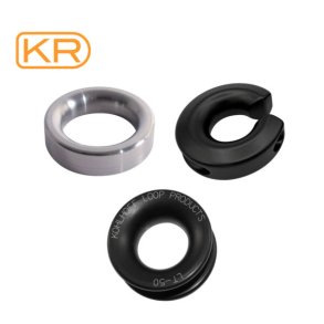 Ringe KR