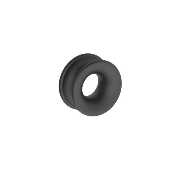 KR20 LOW FRICTION RING