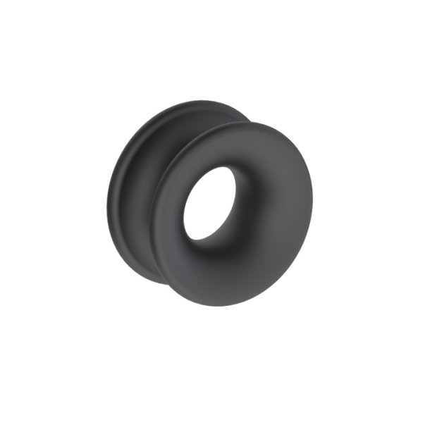 KR30 LOW FRICTION RING