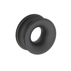 KR40 LOW FRICTION RING