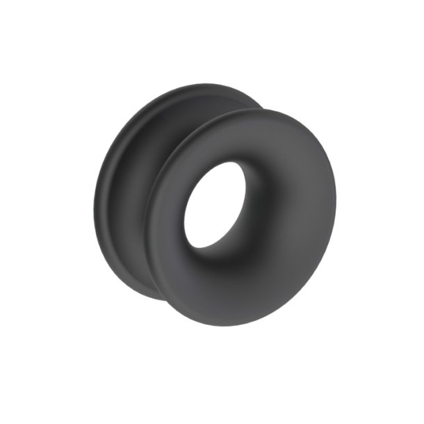 KR40 LOW FRICTION RING