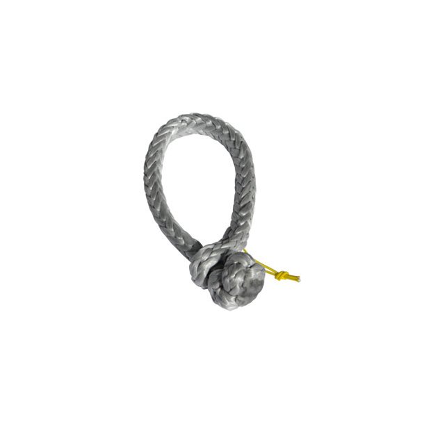 ROPE SHACKLE 1T