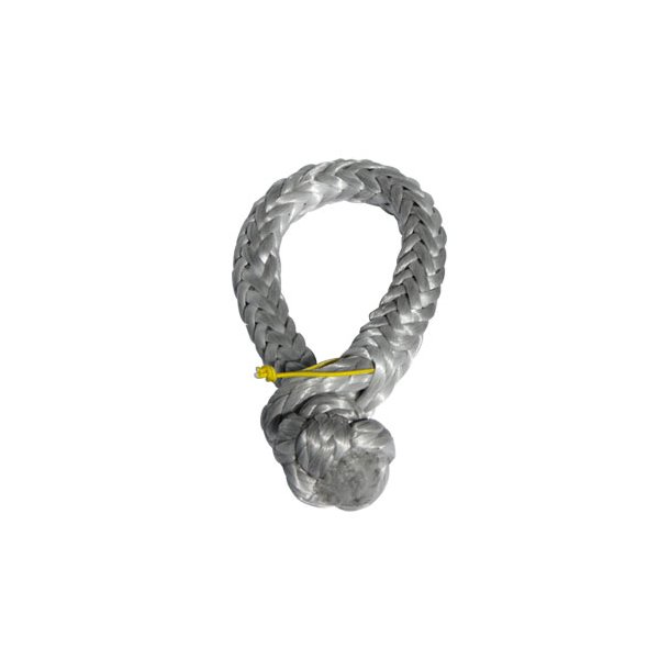 ROPE SHACKLE 2T