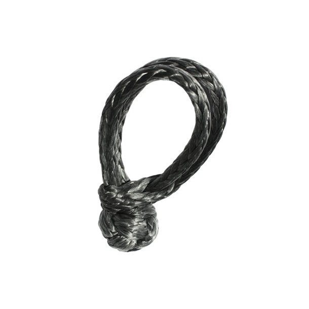 ROPE SHACKLE 4T