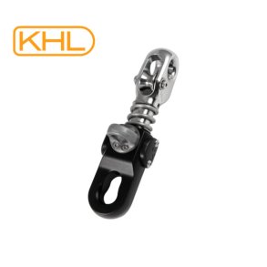 Faldlåse KHL external låse