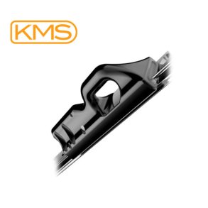 Faldlåse KMS storsejlslås