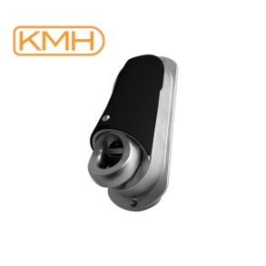 Faldlåse KMH internal lås