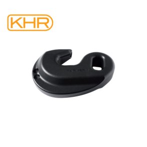 Faldlåse KHR rebelås