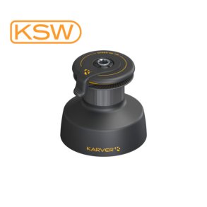 Spil Extra speed KSW