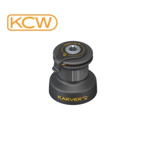 Spil Compact KCW