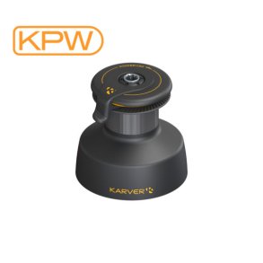 Spil Extra power KPW