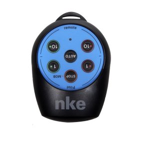 Autopilot wireless fjernbetjening