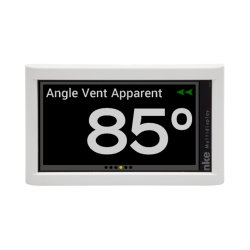 Multifunction display