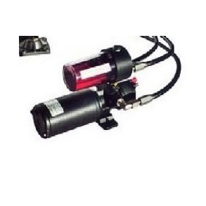 REVERSIBLE PUMP RV2 - 12 V