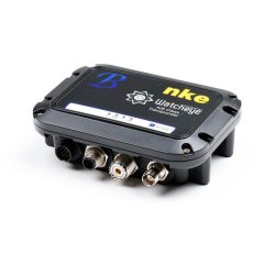 AIS transponder class B 2 watt