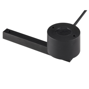 Rorvinkel sensor til Gyropilot 3