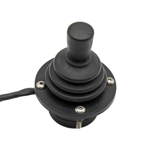 Joystick til gyropilot 3