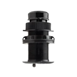 Atlas2 trdls pakke med vind/log/lod